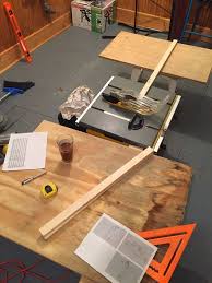 Better homes and gardens real estate Fish Tank Coffee Table 6 Steps With Pictures Instructables