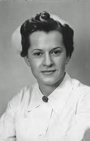 Doris Gilkey's Instagram, Twitter & Facebook