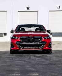 Image result for Vegas Red 2025 i5