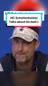 Scott Schottenheimer