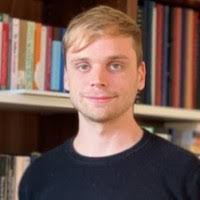 10+ "Daniel Obst" profiles