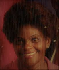 Linda Gail Jenkins-Gordon, 66 Okeechobee