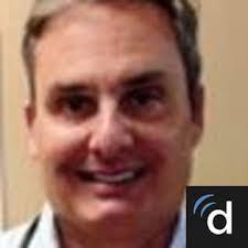 Joel Bridgewater's Instagram, Twitter & Facebook