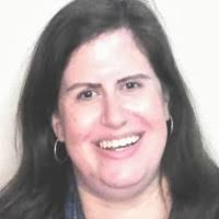 1000+ "Amy Berg" profiles