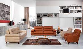 bugatti luks koltuk takimi decoration furniture sofa best design koltuk takimlari yildiz modern furniture stores bedroom furniture sets furniture design