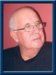 Richard St. Clair Wamboldt Obituary