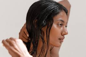 1 in 3 instantly WIN Haircare