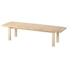 stockholm collectie ikea bankje google zoeken ikea stockholm ikea living room tables coffee table