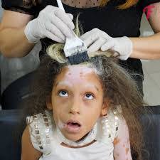 Kristen Basden's Instagram, Twitter & Facebook