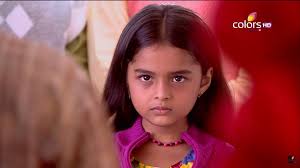 Odbačeno siroče (140.ep.)