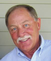 Dorothy Ileene Eklund estate provides scholarship fund