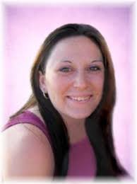 Obituary information for Kimberly M. Smith