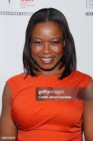 43 Quincy Tyler Bernstein Stock Photos, High-Res Pictures, and Images