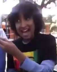 @Palace_gio's video Tweet