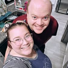 Felicity Hess (@pearlspalmtrees) • Instagram photos and videos