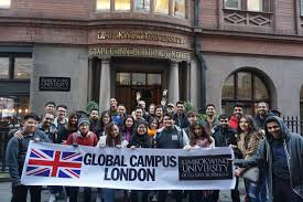 Visit to lim kok wing university malaysia. Limkokwing London Posts Facebook