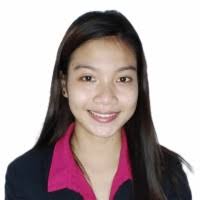 20+ "Ella Marquez" profiles