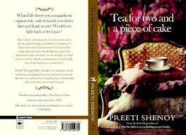 A blurb written in the same tone of the book is a blurb that makes sure perspective readers get what they want. Guide To Writing Book Blurbs Self Publishing Blog