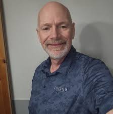 How to retrieve a package delivered to the wrong house in Camden, New York?