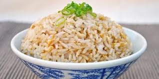 Bahannya murah dan mudah dimasak nih! Resep Cara Membuat Nasi Goreng Sederhana Anti Gagal Dan Berbagai Variasinya Merdeka Com