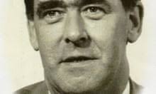 Janine Thomason obituary