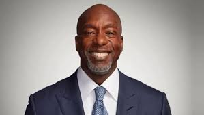 Citizens Financial Group Appoints Claude E. Wade to Board of Directors