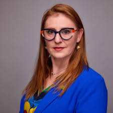 Zenith Digital Marketing Conference