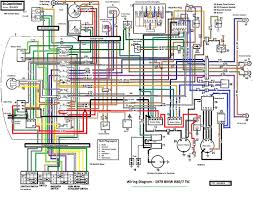 Come join the discussion about bimmerfest events, production numbers, programming, performance, modifications, classifieds, troubleshooting, maintenance, and more! Wiring Diagrams For Bmw Wiring Diagram Pen Update Pen Update Pennyapp It
