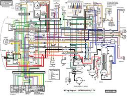 The drawing is presented in vector and raster formats ai, bmp, cdr, cdw, dwg, dxf, eps, gif, jpg, pdf, png, psd, pxr, svg, tif. K100 Wiring Diagram Montana Fuse Diagram Begeboy Wiring Diagram Source