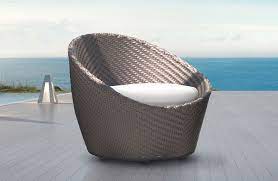 From bright colors and patterns to chic, classic designs, we have a collection to suit your unique style. Buy Luxury Hotel Bedding From Marriott Hotels Palms Lounge Chair