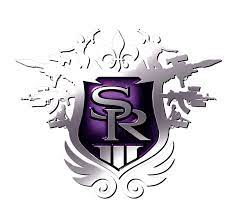 Saints Row Icon By Slamiticon On Deviantart Saints Row Saints Row 4 Saints