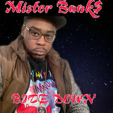 Mister Bank$: álbumes, canciones y conciertos