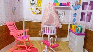 Resultado de imagen para set de bebÃ© barbie