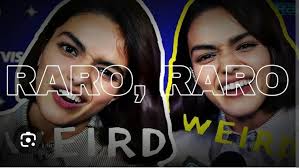 Vistazo al nuevo Yautja de Predator: Badlands