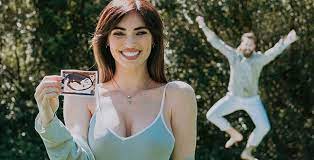 Lorella boccia ha rivelato di stare seguendo una dieta particolare che le permette di far fronte ad alcuni problemi fisiologici derivanti da stress e ansia. Lorella Boccia E Incinta Arriva Il Primo Figlio Con Niccolo Presta Gossip