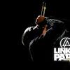 Adorable wallpapers > celebrity > linkin park wallpapers high resolution (50 wallpapers). Https Encrypted Tbn0 Gstatic Com Images Q Tbn And9gcqhdcjb Ndkisgtyfnbrs5q5qe3tts6wtb2rv1edkee9d7twpw Usqp Cau