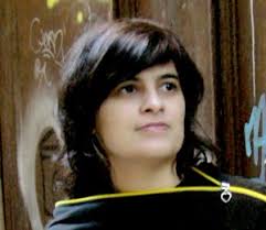 GRATIS EN BUENOS AIRES