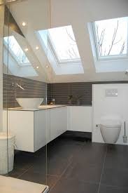 Comment Choisir Le Luminaire Pour Salle De Bain Idee Salle De Bain Salle De Bain Luminaire Salle De Bain