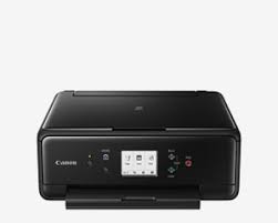 When you select a print setting, the settings for additional features, media type, and printer paper size automatically switch to the predefined values. Canon U S A Inc Complete Your Printer Setup Wirelessly Canon Usa