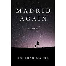 This training is intended for. Buy Madrid Again A Novel Hardcover November 17 2020 Online In Indonesia 1951627121