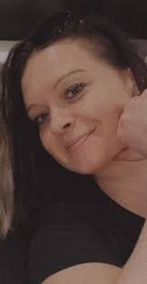 Nicole Lynn Beltran Obituary May 20, 2022