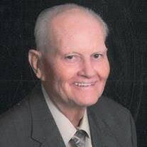 Ernest "Ernie" Kent Farmer Obituary