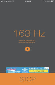 إخراج الماء من سماعة الأيفون بتطبيق بسيط تعلم كيف تفعل هذا عربي تك