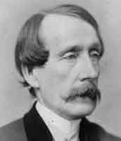 On April 10, 1866, the American Society for the Prevention of Cruelty to  Animals (ASPCA) is founded in New York City by philanthropist and diplomat  Henry Bergh, 54. In 1863, Bergh had