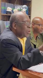 I approve this message. This man is making plenty sense. The cost of living  is too high!