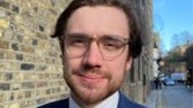 The UK Investment Firm Prudential Regime