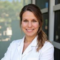 Patrick Smit Email & Phone Number