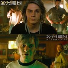 (see the end of the work for notes.) work text: Universo X Men On Twitter X Men X Men Funny X Men Apocalypse