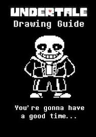 Oct 24, 2021 · for super smash bros. Undertale Drawing Guide Learn To Draw Ten Of Your Favorite Characters Including Sans Papyrus Mettaton Ex And Even A Super Secret Bonus Character By Sans