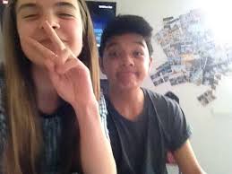 Jack Kimber (@JackJackkimber)